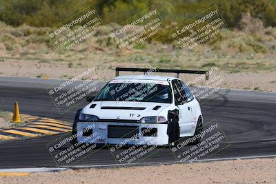 media/Apr-12-2024-Canyon Run Sundays (Fri) [[ae99c30423]]/2-Advanced (Red)/Session 2 (Turn 10)/